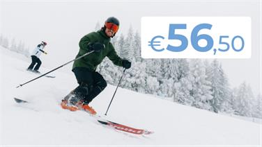 Image for: Tageskarte Onlineshop 