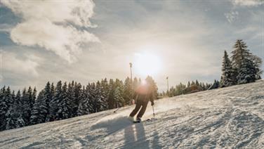 Image for: Morning ticket (9:00 till 13:00) 