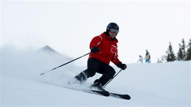 Image for: 3 Hours ticket