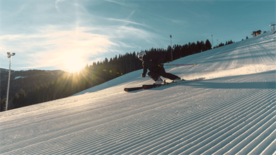 Tickets | Semmering